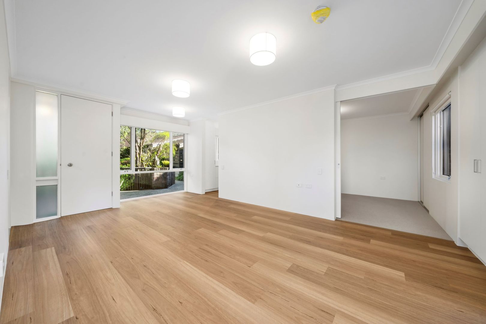 Welcome to your new sanctuary! Charming newly renovated home in serene Narraweena