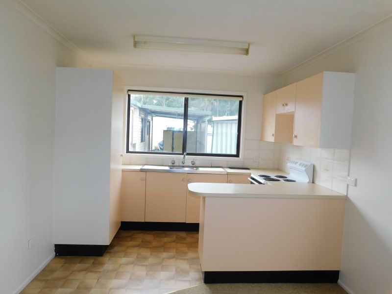 Banksia Grove Village - Site 83 - DEPOSIT PAID - UNDER OFFER