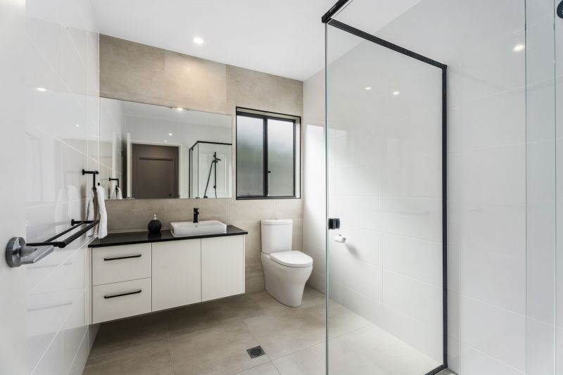 Site 220 Established Ellerston S1