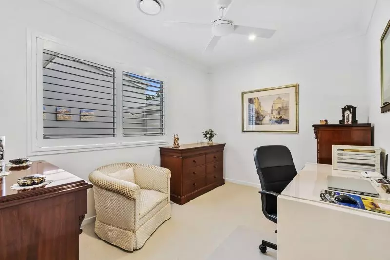 Exquisite Lakeside Property