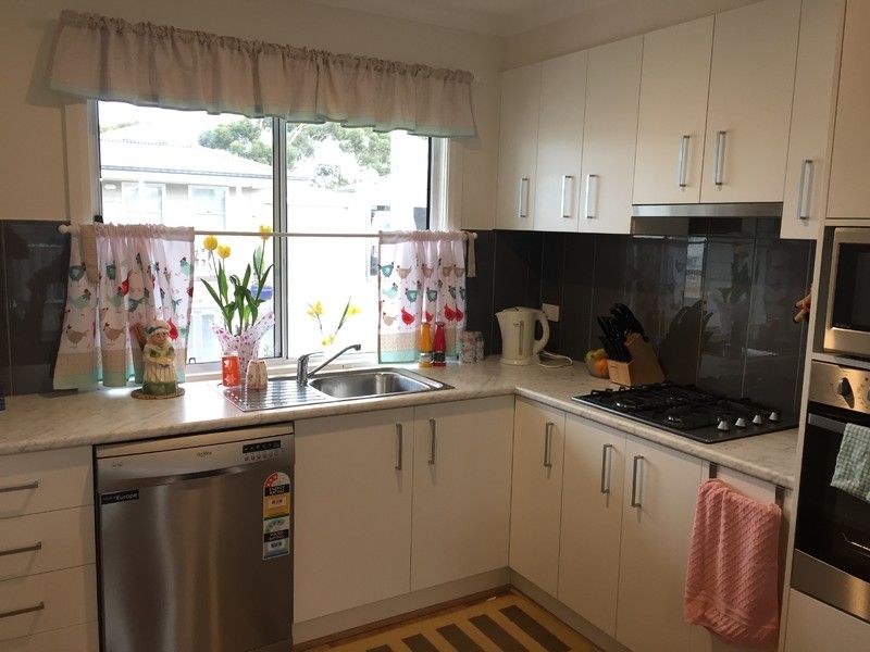 Pre-Loved home in prime location