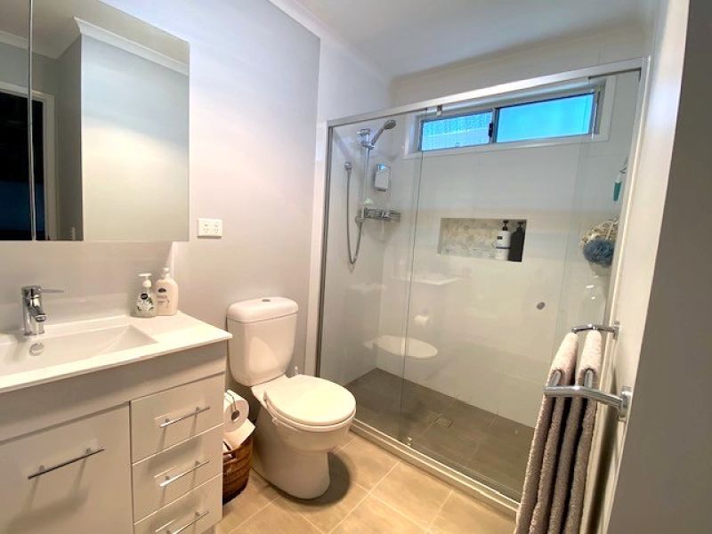 Perfect Home, Ready to Move In