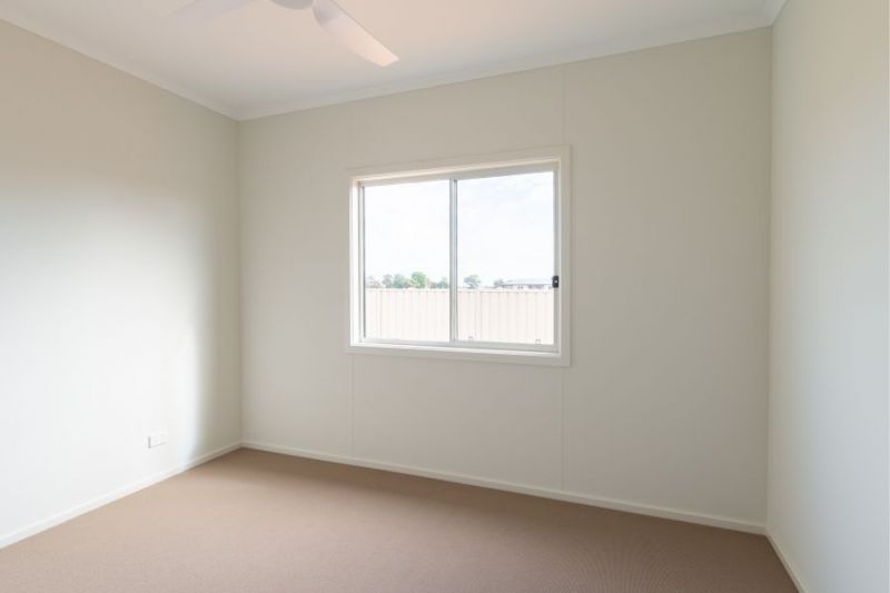 Site 212 Brand New Home at NCRV - save $19,000