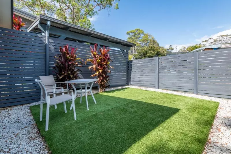 YES THE PRICE IS RIGHT !