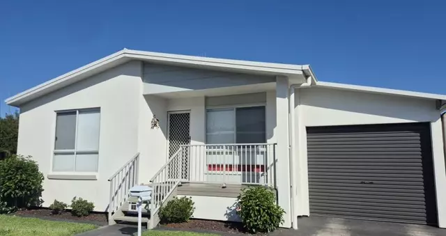 Buy the lifestyle you want