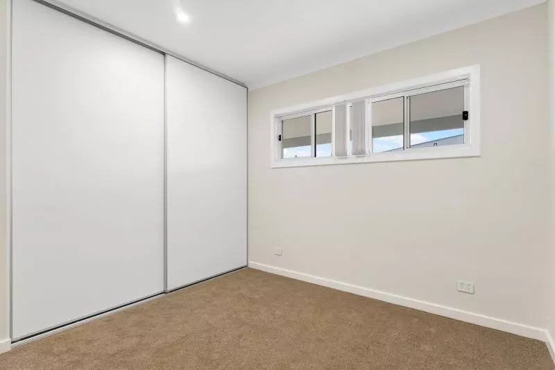 Northern Community Residential Village - Paperbark