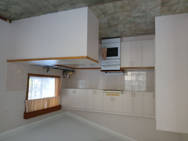 Acacia Ponds Village - Site 19