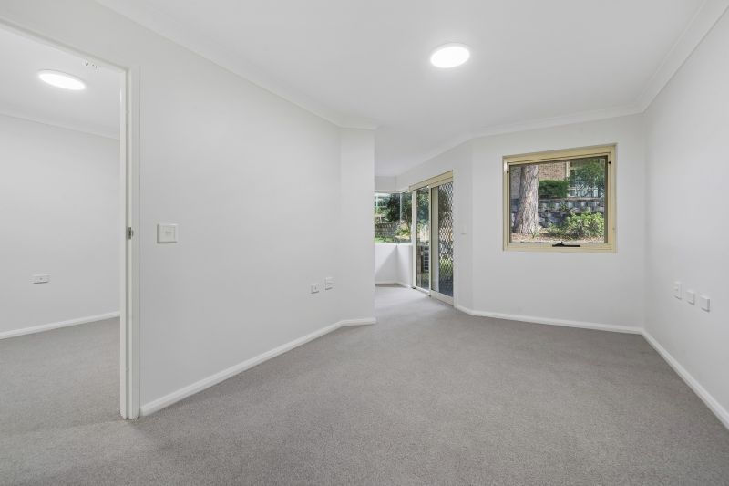 Luxury Serviced Apartment Close to Village Amenities