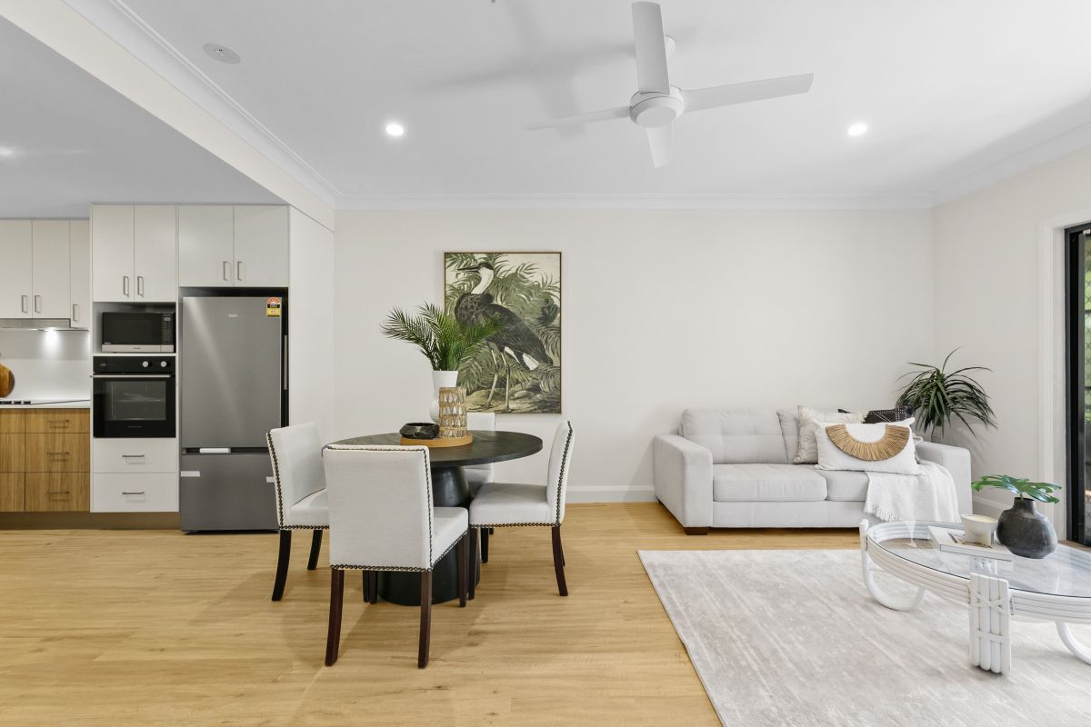 Apartment 17, 15 The Ridgeway, Lisarow