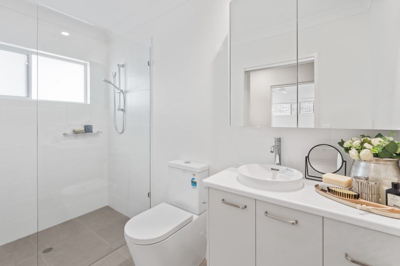 Introducing the Cedar