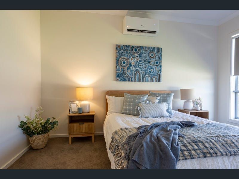 Golden Rise Bendigo