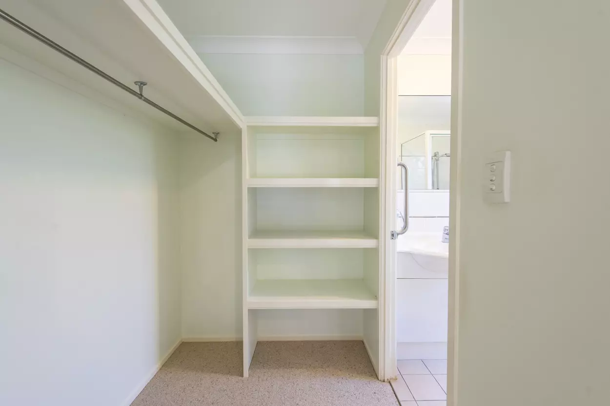 Palm Lake Resort Yamba