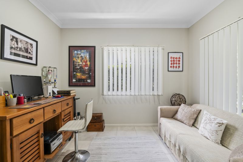 Prime Location with Scenic Views