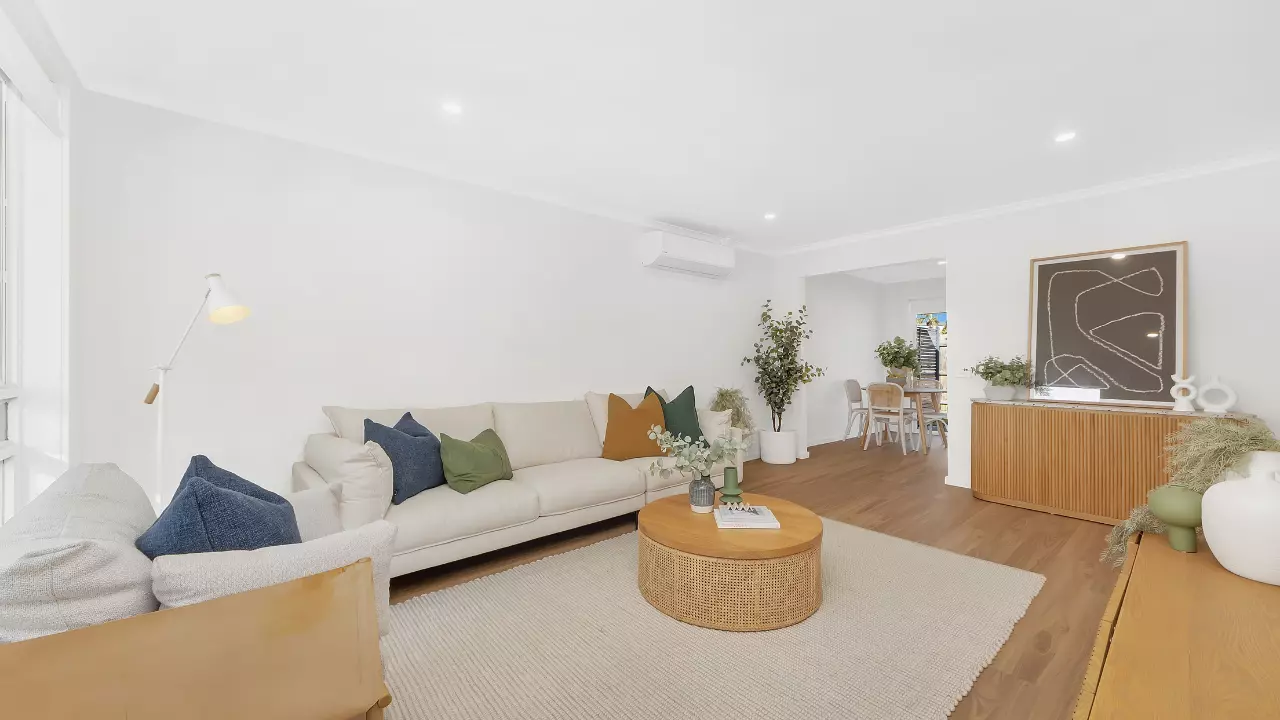 145/ 130 McLeod Road, Patterson Lakes