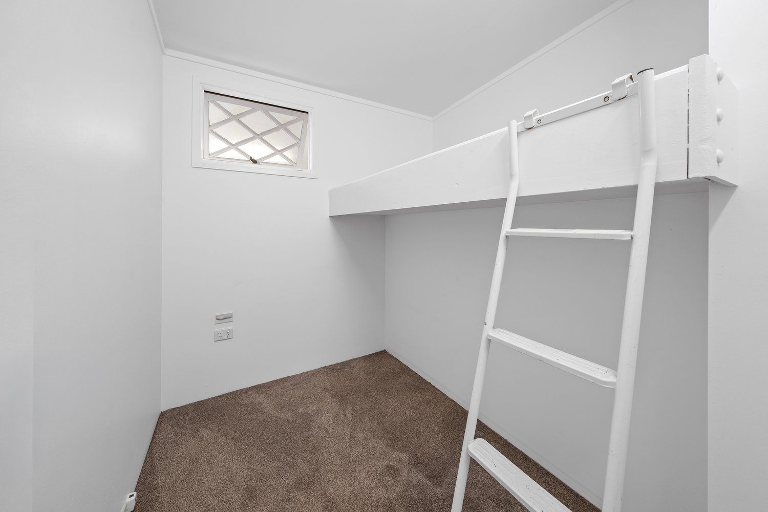 Tranquil Three-Bedroom Home with Sunroom