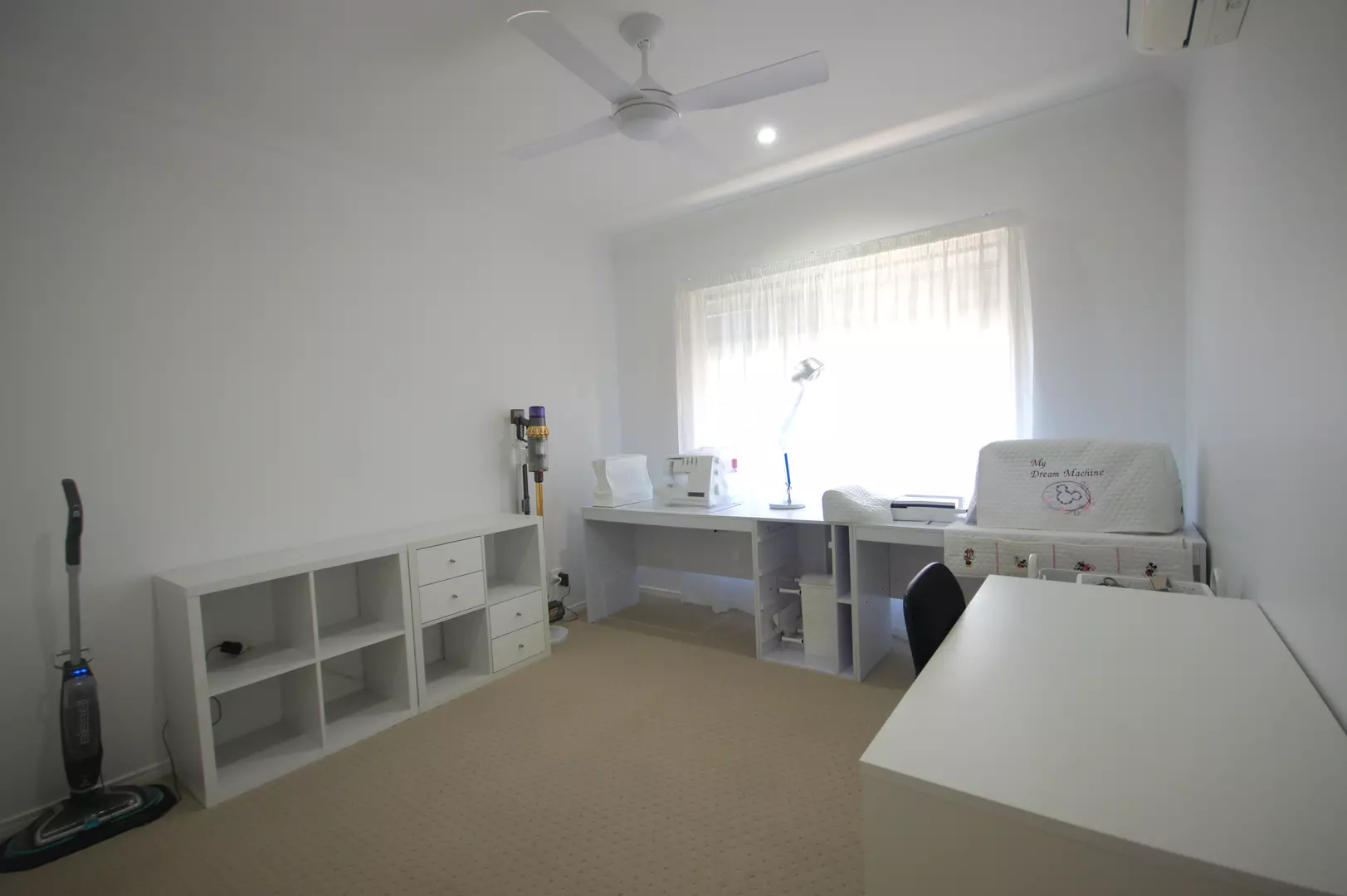 Stunning Lilly Pilly Home