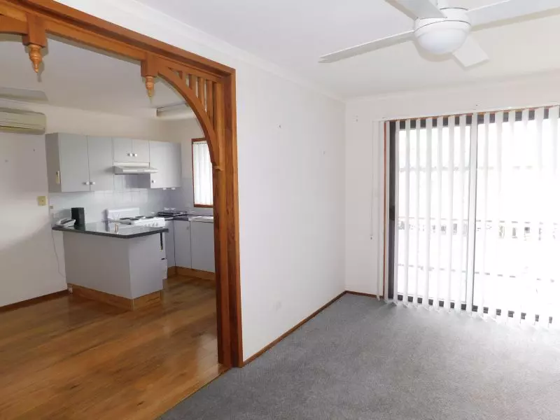 Banksia Grove Village - Site 139