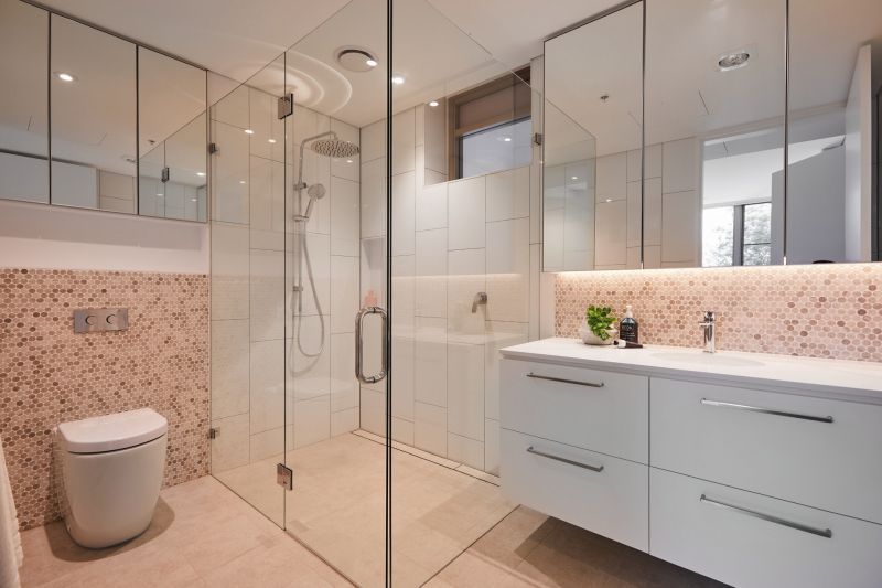 2-bedroom apartment now selling | Uniting Bowden Brae