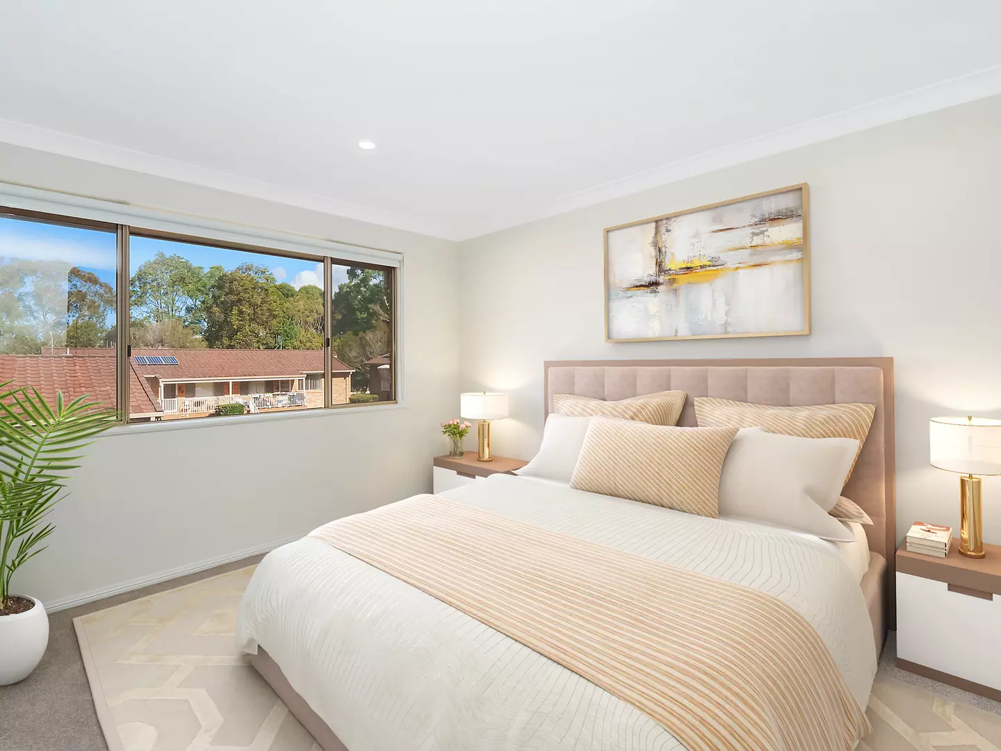 128/126 Hindman Street, Port Macquarie