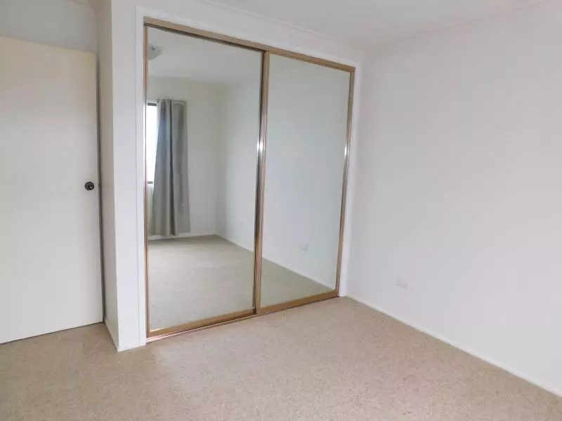 Banksia Grove Village - Site 83 - DEPOSIT PAID - UNDER OFFER