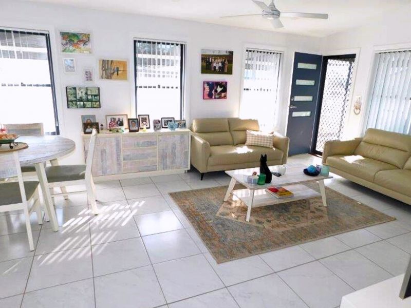 Bayway Village - Site 48