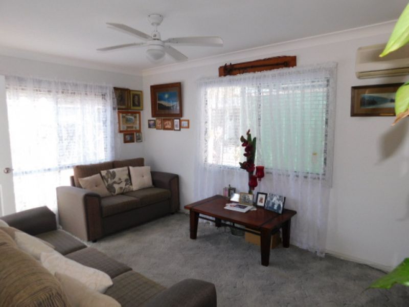 Banksia Grove Village - Site 43