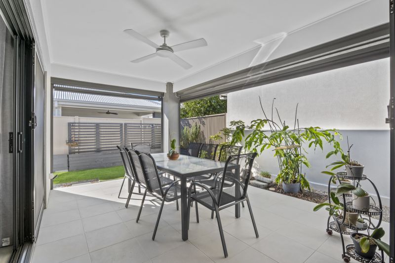 Site 35 - Established Hillview