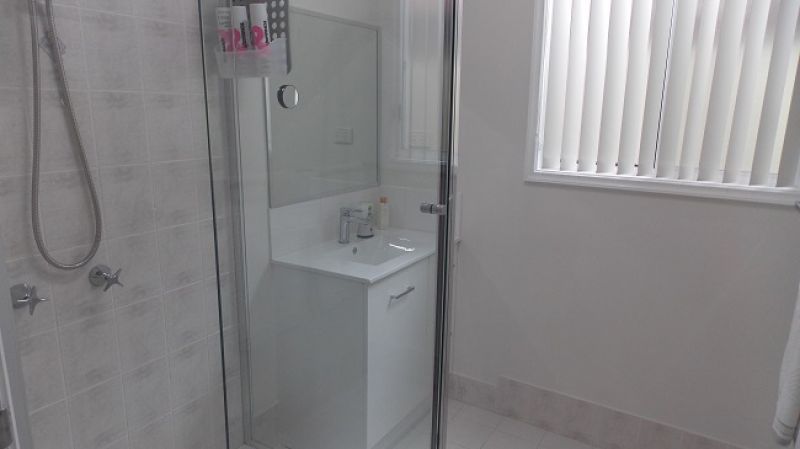 Banksia Grove Village - Site 172