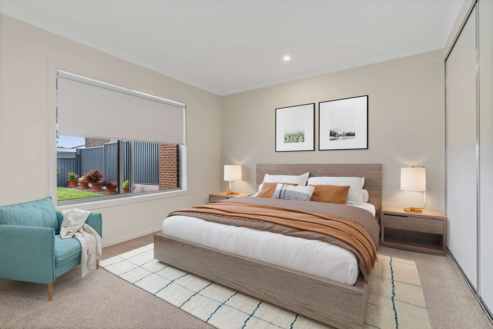 382/245 Jamboree Avenue, Denham Court