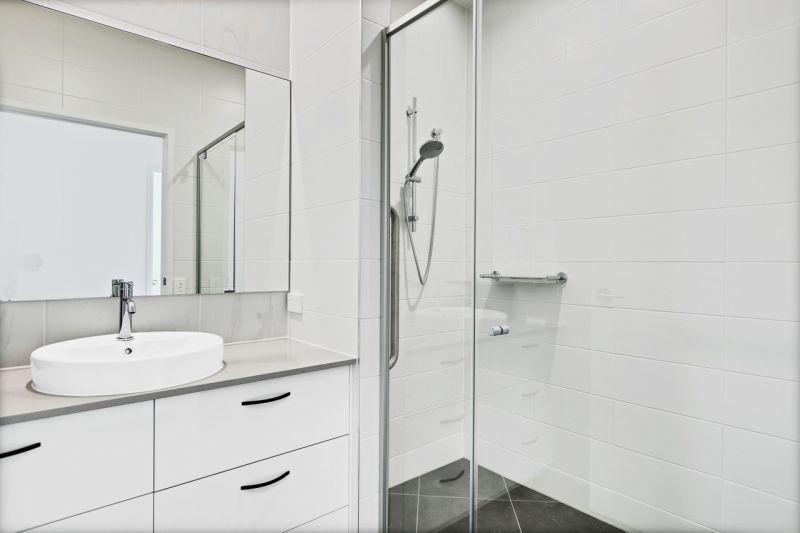 Site 90 - Established Bronte