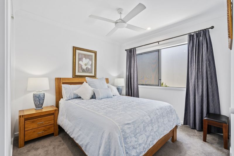 Site 338 - Established Dornoch S5