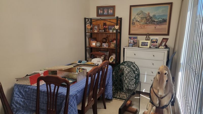 OFFERS OVER $499,000