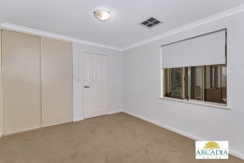 Location Location Location