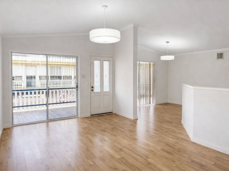 Riverside Gardens Estate - Site 270