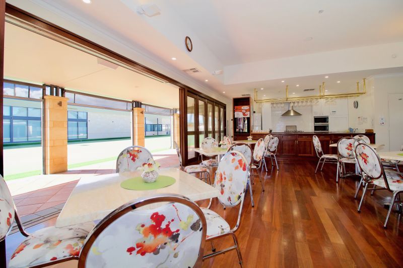 ARCADIA WATERS MANDURAH - Ideal Location, Great Price...