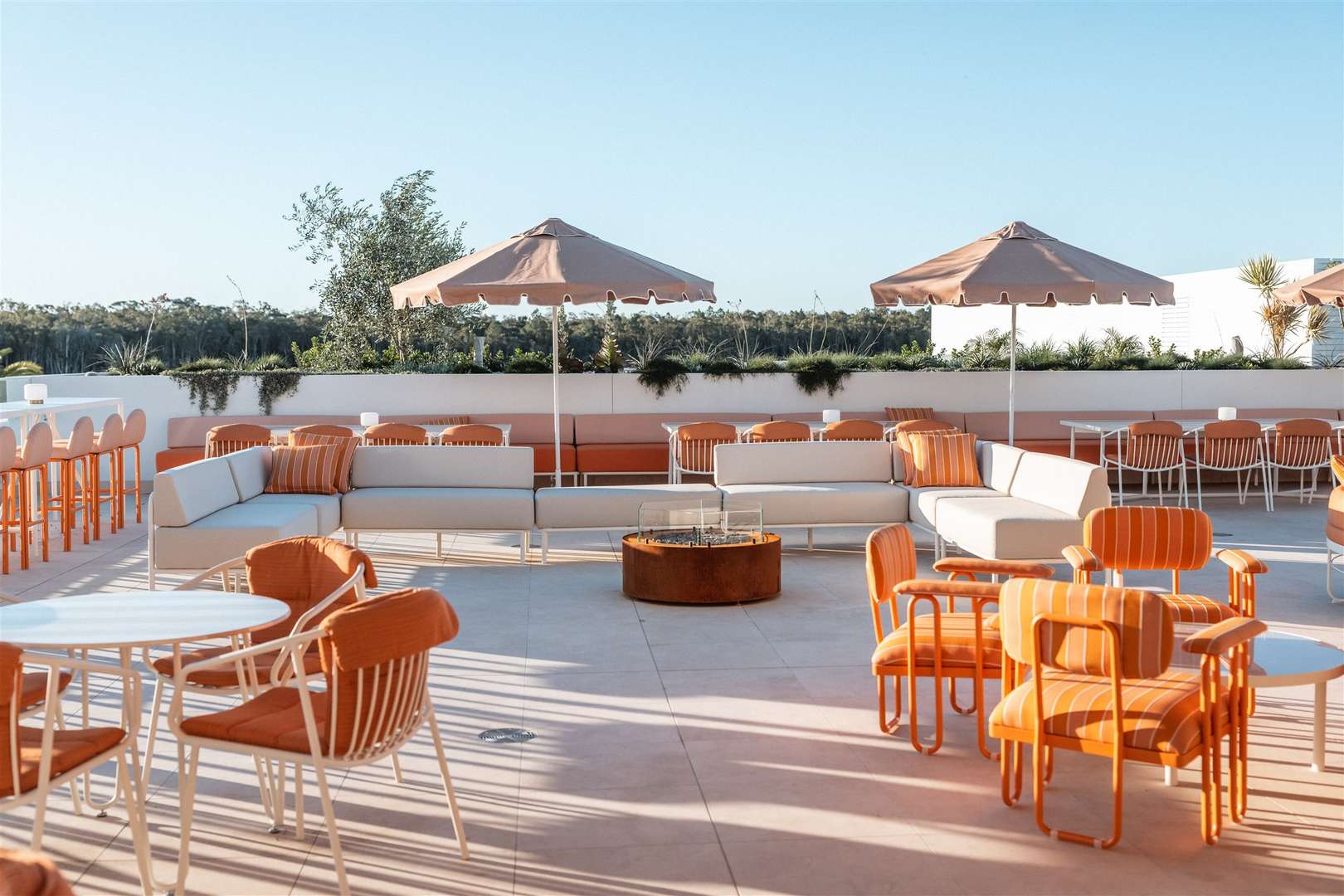 Palm Lake Resort Pelican Waters