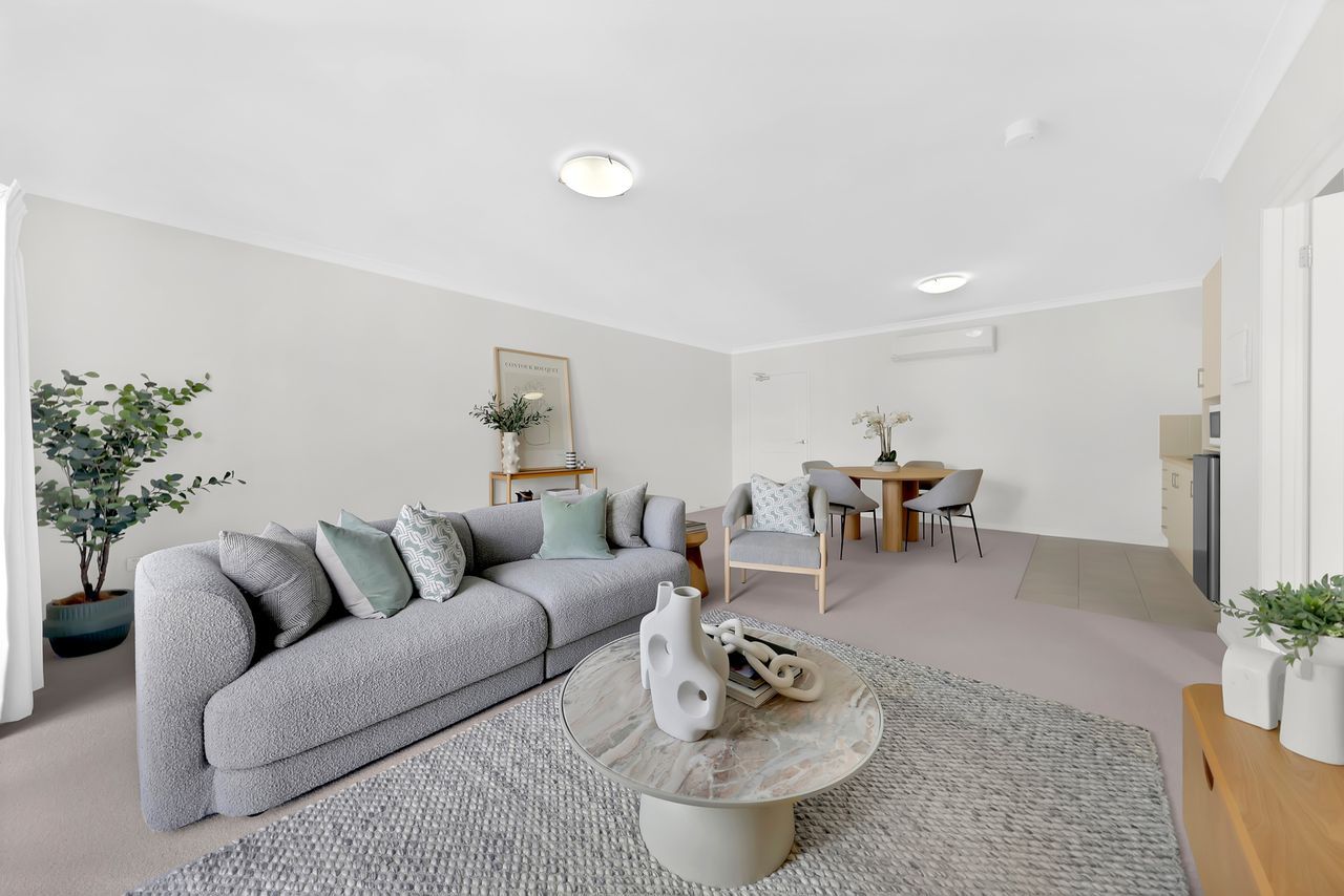 420/208 McDonalds Road, Plenty Valley Village, Epping 