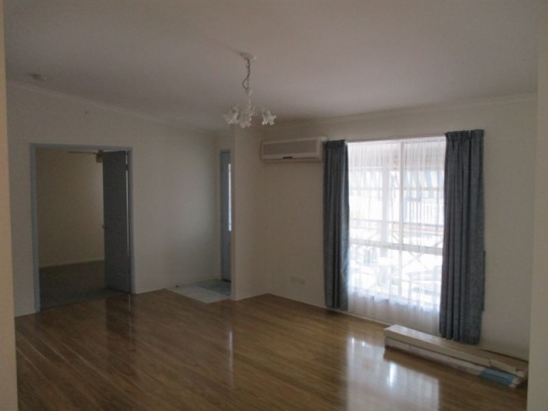 Bayway Village - Site 563