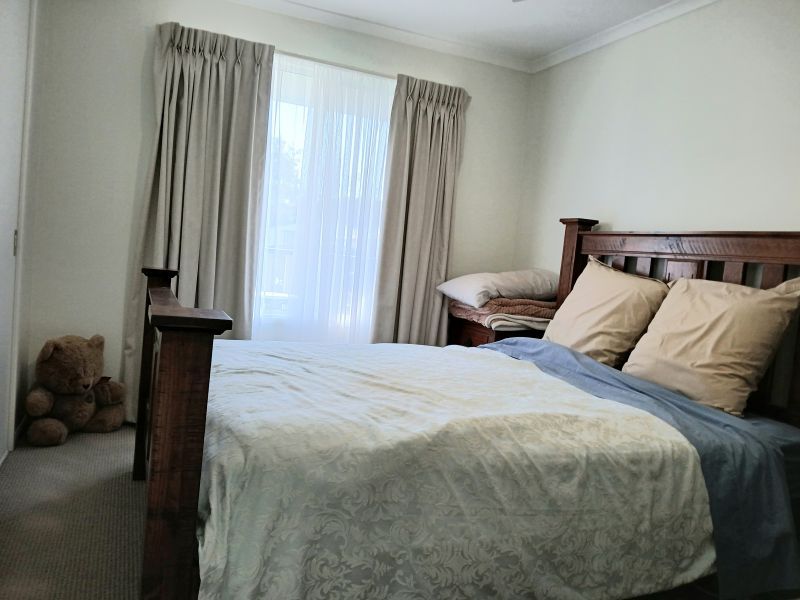 Acacia Ponds Village - Site 66