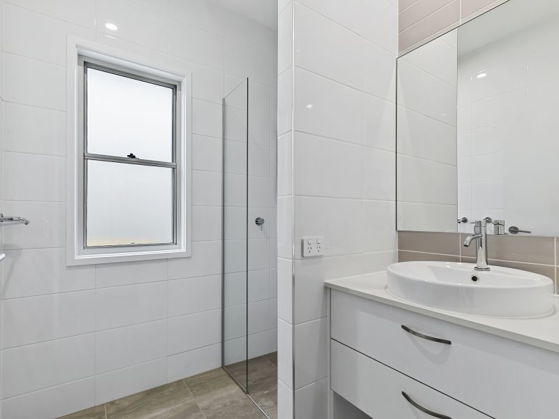 Site 89 - Established Portsea