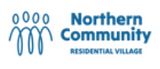 property-logo