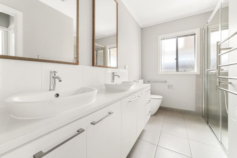 Lifestyle Communities Kaduna Park - Designed for living, perfect for entertaining