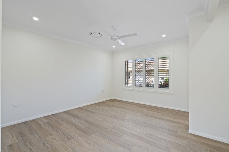 Retirement living made easy