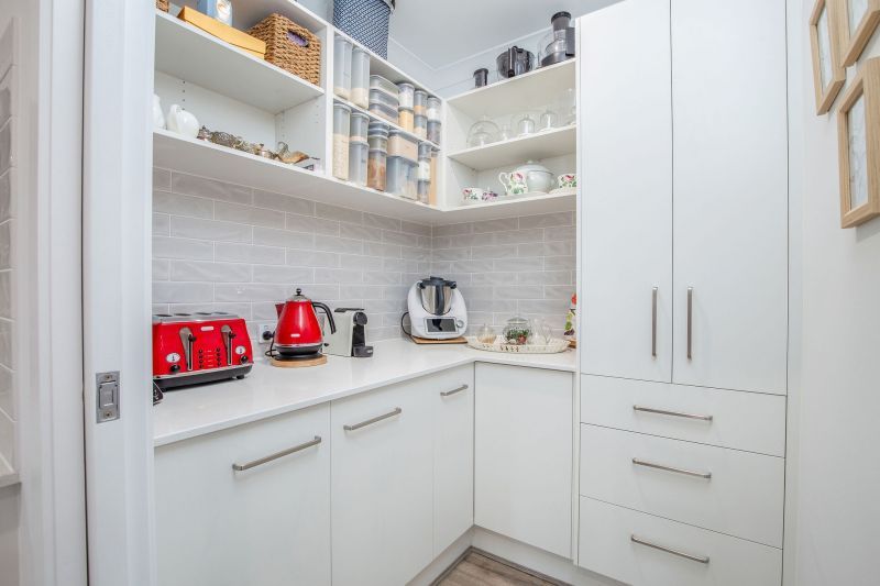 Site 435 - Established Ellerston S1