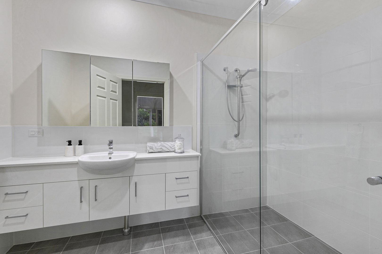 2 -Bedroom plus Study Villa - Discover more in your retirement
