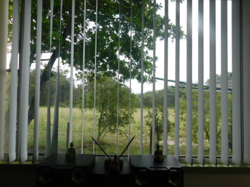 Banksia Grove Village - Site 123