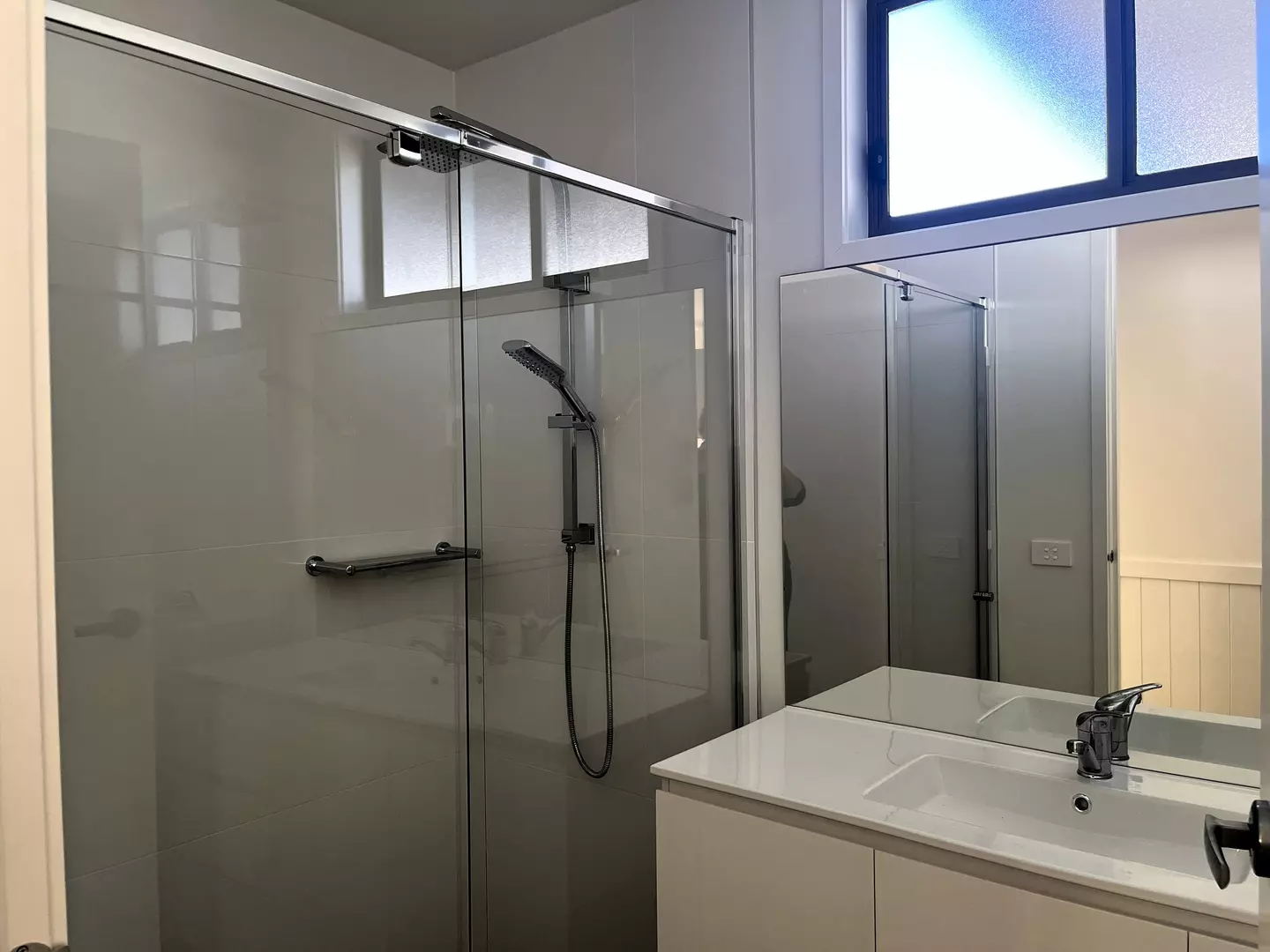 Ballarat Lifestyle Village - New Homes