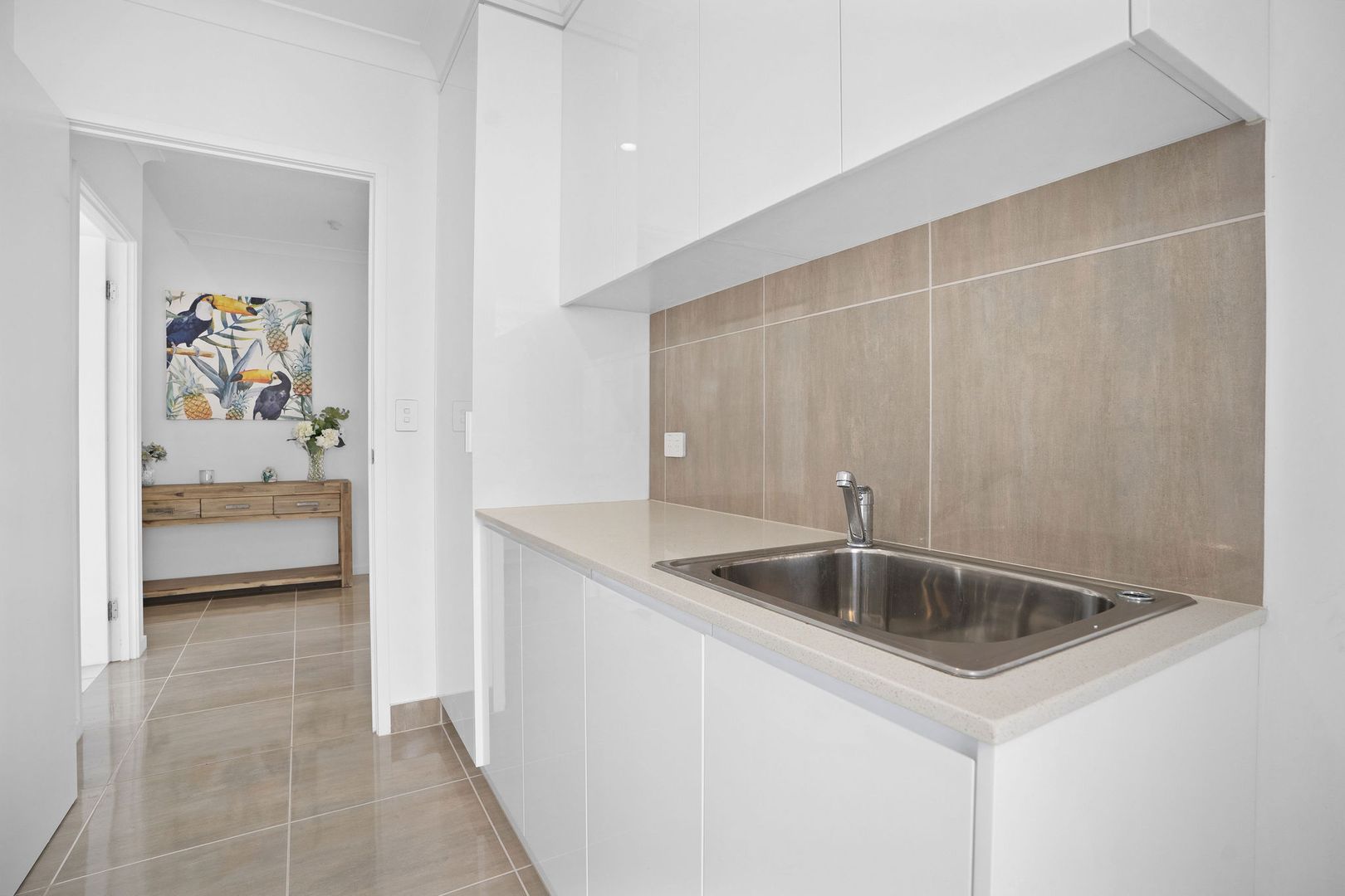 106 Talanga by Palm Lake Resort