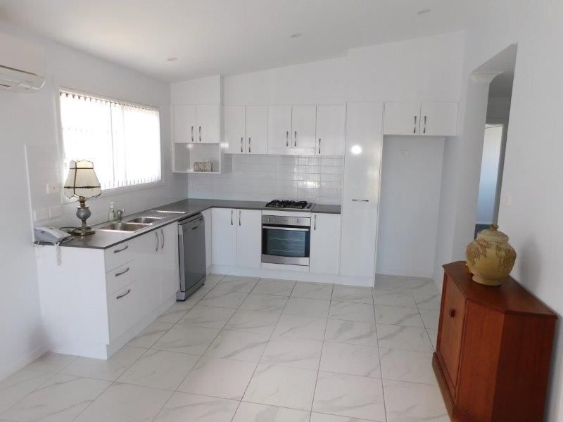 Bayway Village - Site 190