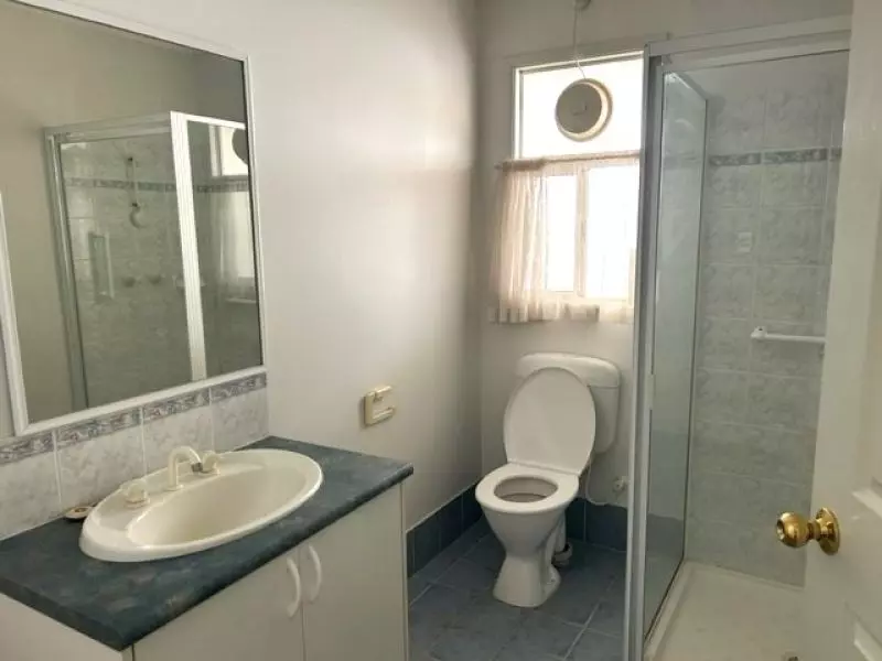 Riverside Gardens Estate - Site 117